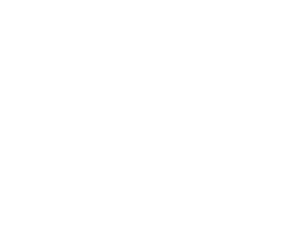 Stryde Apparel 